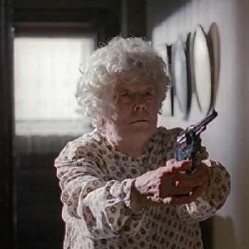 Joy Coghill - Date Of Birth, Bio, Birthdate, Parents, Networth & More