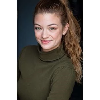 Joy Conly - Age, Bio, Birthdate, Family, Networth & More