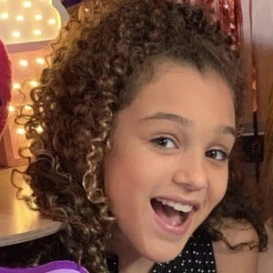 Corinne Joy - Networth, Biography, Birthdate, Family & More