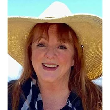 Joy Ellison - Networth, Bio,Birthdate, Family, Wiki & More