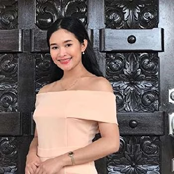 Joy Ericka Florencondia - Age, Bio, Birthdate, Family, Networth & More