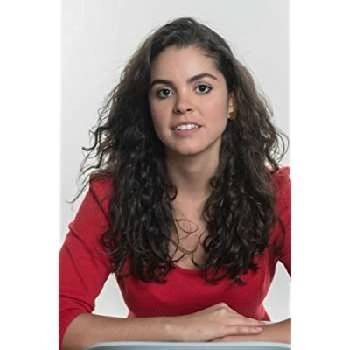 Joy Ernanny Biography