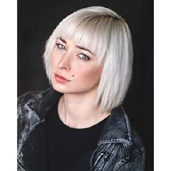 Joy Ford - Age, Bio, Birthdate, Family, Networth & More