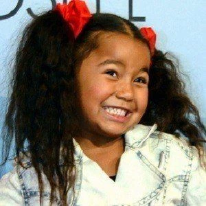 Heavenly Joy - Income, Birthday, Family, Bio, Networth & More