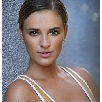 Joy Jewell - Age, Bio, Birthdate, Family, Networth & More