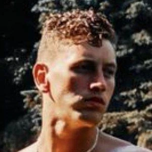 Joey Joy - Family, Bio, Birthdate,Age, Networth , Wiki& More