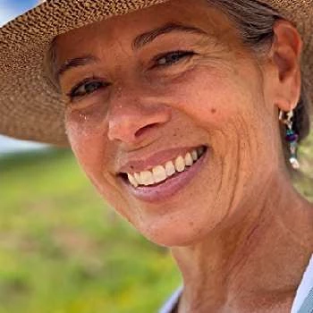 Joy Kilpatrick - Age, Bio, Birthdate, Family, Networth & More