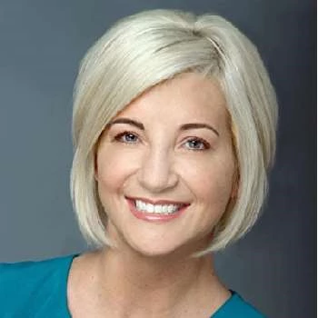 Joy Leigh - Age, Bio, Birthdate, Family, Networth & More