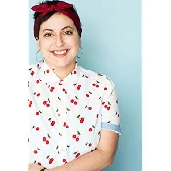 Joy Mamey - Age, Bio, Birthdate, Family, Networth & More