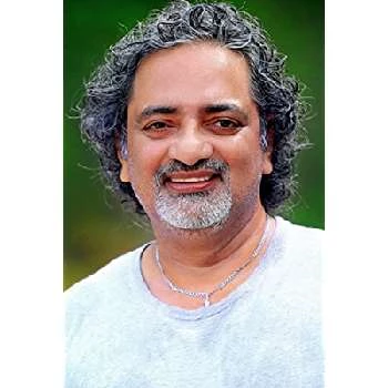 Joy Mathew - Networth, Bio, Birthdate, Age, Family & More