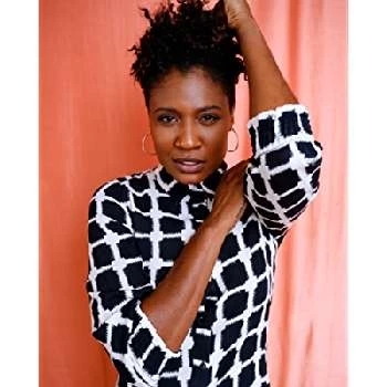 Joy McElveen - Age, Bio, Birthdate, Family, Networth & More