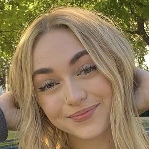 Natalie Joy - Birthplace, Bio, Wiki, Birthday, Family, Networth & More