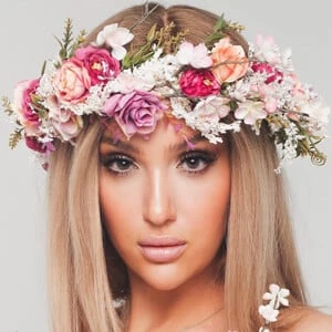 Nykita Joy - Wiki, Bio, Birthdate, Networth, Family & More