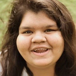 Pragathi Joy - Wiki, Family, Bio, Birthdate, Networth & More