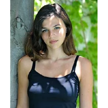 Joy Rieger - Networth, Biography, Birthdate, Family & More