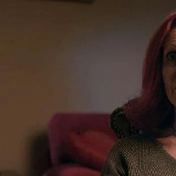 Joy Robson - Age, Bio, Birthdate, Family, Networth & More