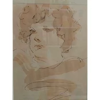 Joy Sirott Hurwitz - Age, Bio, Birthdate, Family, Networth & More