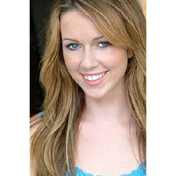 Joy Somers - Age, Bio, Birthdate, Family, Networth & More