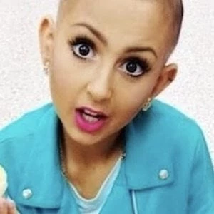 Talia Joy - Age, Wiki, Birthdate, Bio, Networth, Family & More