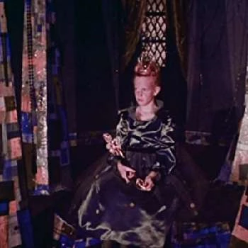 Joy Webb - Age, Bio, Birthdate, Family, Networth & More