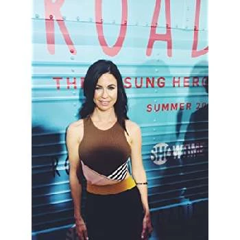 Joy Williams - Parents, Networth, Bio, Birthdate, Family Wiki & More