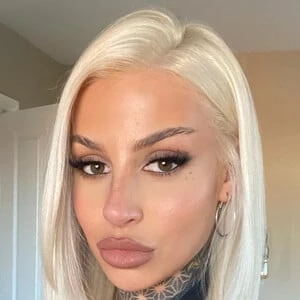 Lucinda Joya - Income, Birthday, Family, Bio, Networth & More