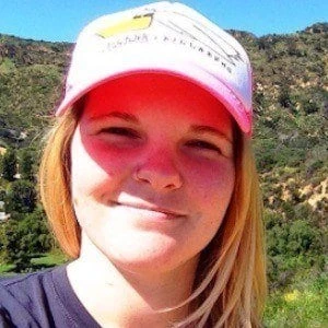 Brittany Joyal - Birthday, Bio, Wiki, Family, Networth & More