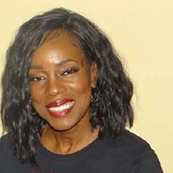 Joyce A. Mikle - Age, Bio, Birthdate, Family, Networth & More