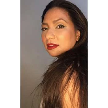 Joyce Agacer - Age, Bio, Birthdate, Family, Networth & More