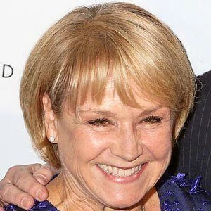 Andrea Joyce - Income, Birthday, Family, Bio, Networth & More