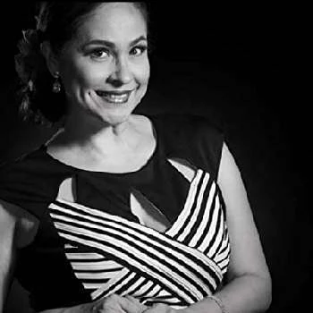 Joyce Ann Burton - Age, Bio, Birthdate, Family, Networth & More