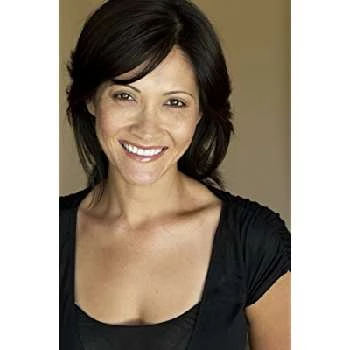 Joyce Brew - Age, Bio, Birthdate, Family, Networth & More