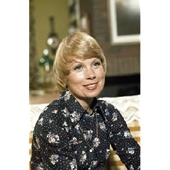 Joyce Bulifant - Networth, Bio,Birthdate, Family, Wiki & More