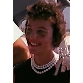 Joyce Case - Age, Bio, Birthdate, Family, Networth & More