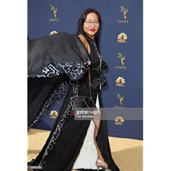 Joyce Chow - Age, Bio, Birthdate, Family, Networth & More