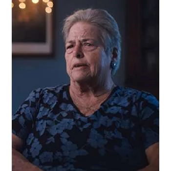 Joyce Corradi - Age, Bio, Birthdate, Family, Networth & More