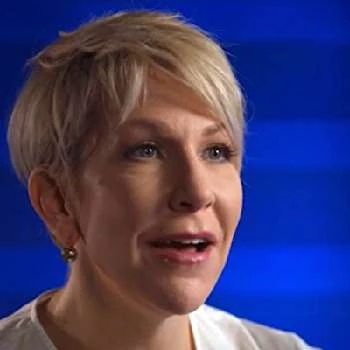 Joyce DiDonato - Date Of Birth, Bio, Birthdate, Parents, Networth & More