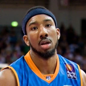 Dru Joyce III - Height, Bio, Wiki, Family, Birthplace, Networth & More