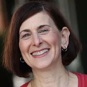 Joyce Goldin - Age, Bio, Birthdate, Family, Networth & More