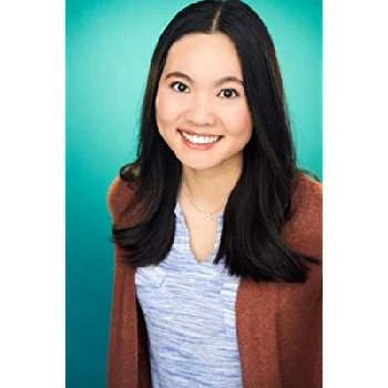 Joyce Hii - Age, Bio, Birthdate, Family, Networth & More