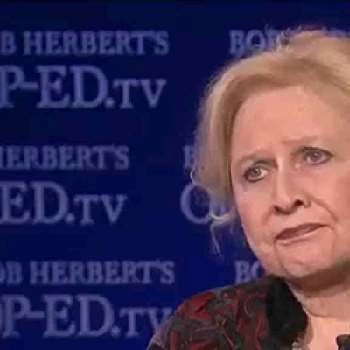 Joyce Horman - Age, Bio, Birthdate, Family, Networth & More