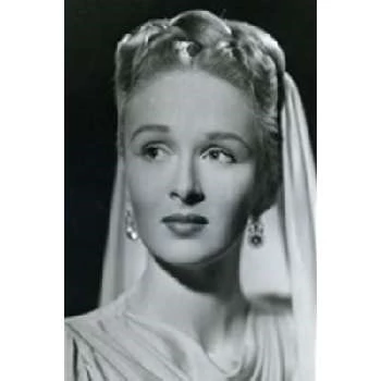 Joyce Howard - Biography, Birthday, Wiki, Family, Networth & More