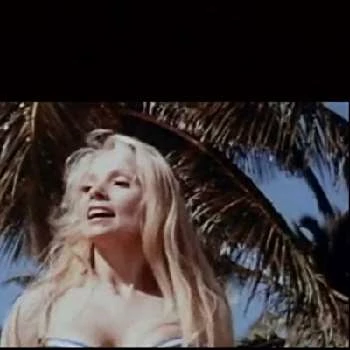 Joyce Jillson Biography