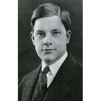 Joyce Kilmer - Biography, Birthdate, Family, Networth & More