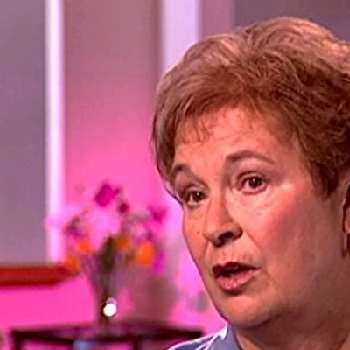 Joyce Knott - Age, Bio, Birthdate, Family, Networth & More