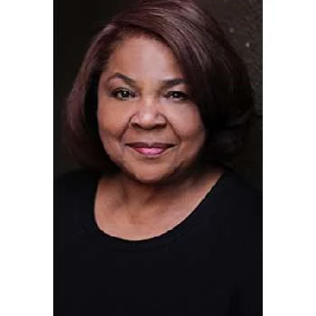 Joyce Lakin - Age, Bio, Birthdate, Family, Networth & More