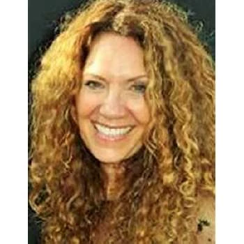 Joyce Lapinsky - Age, Bio, Birthdate, Family, Networth & More