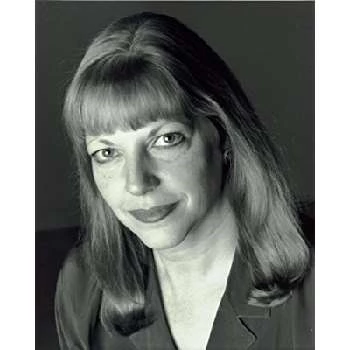 Joyce Leahy - Age, Bio, Birthdate, Family, Networth & More