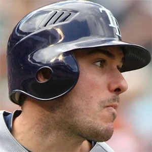 Matt Joyce - Networth, Biography, Birthdate, Family & More