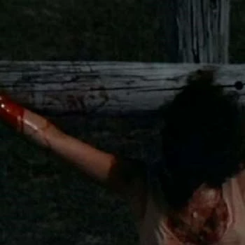 Joyce Molloy - Age, Bio, Birthdate, Family, Networth & More